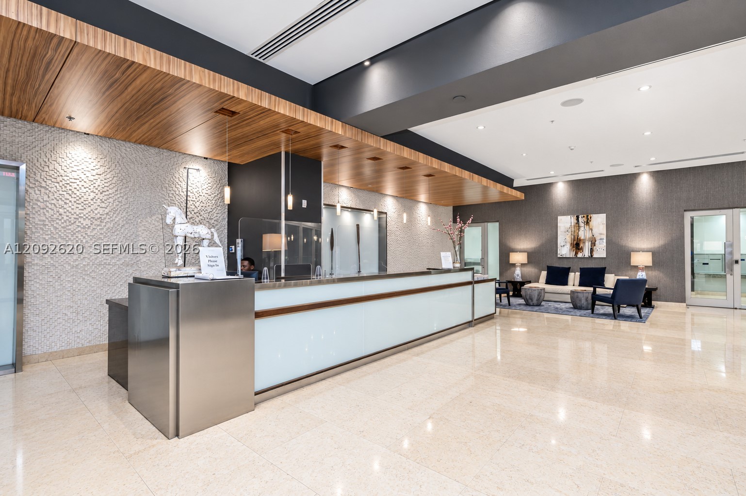 image Infinity at Brickell28
