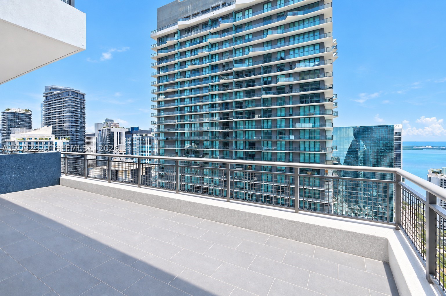 image Infinity at Brickell2
