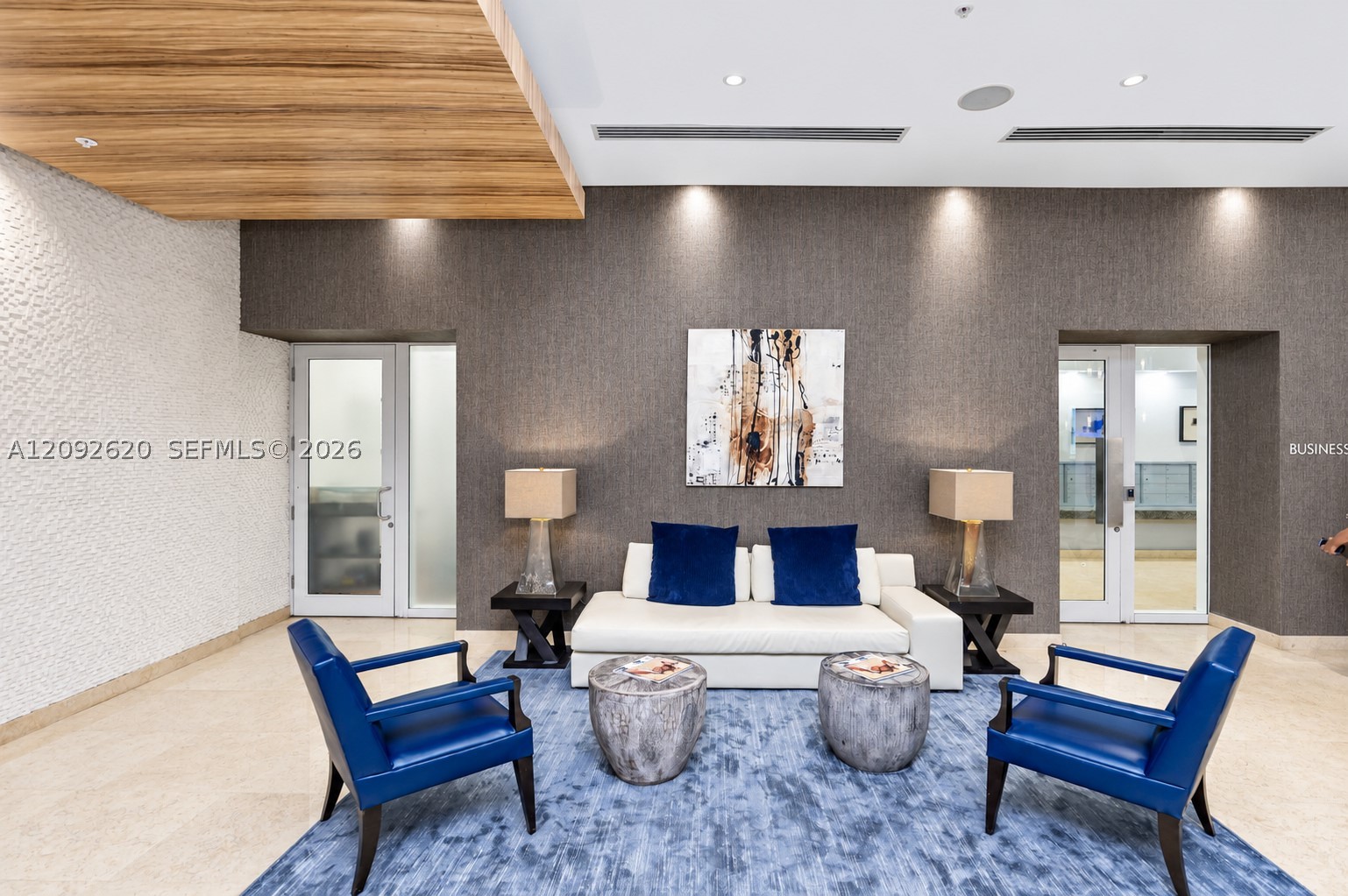 image Infinity at Brickell29