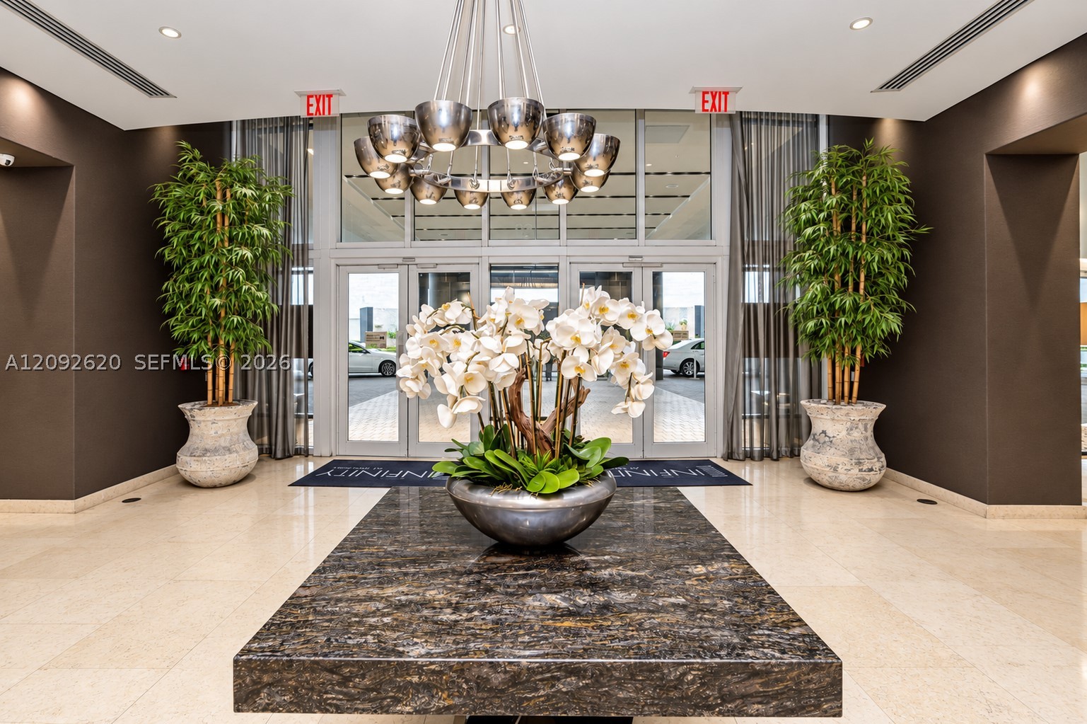 image Infinity at Brickell30