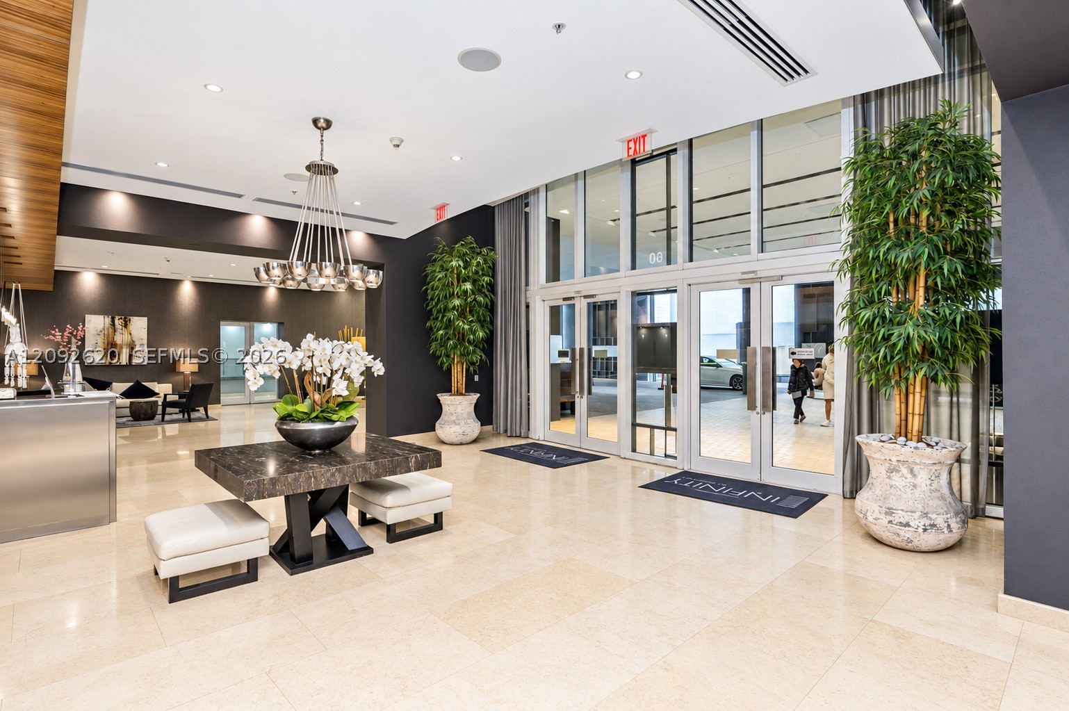 image Infinity at Brickell31