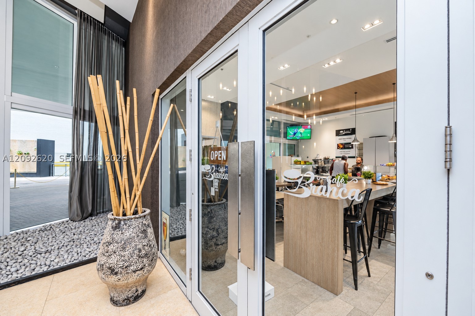 image Infinity at Brickell32