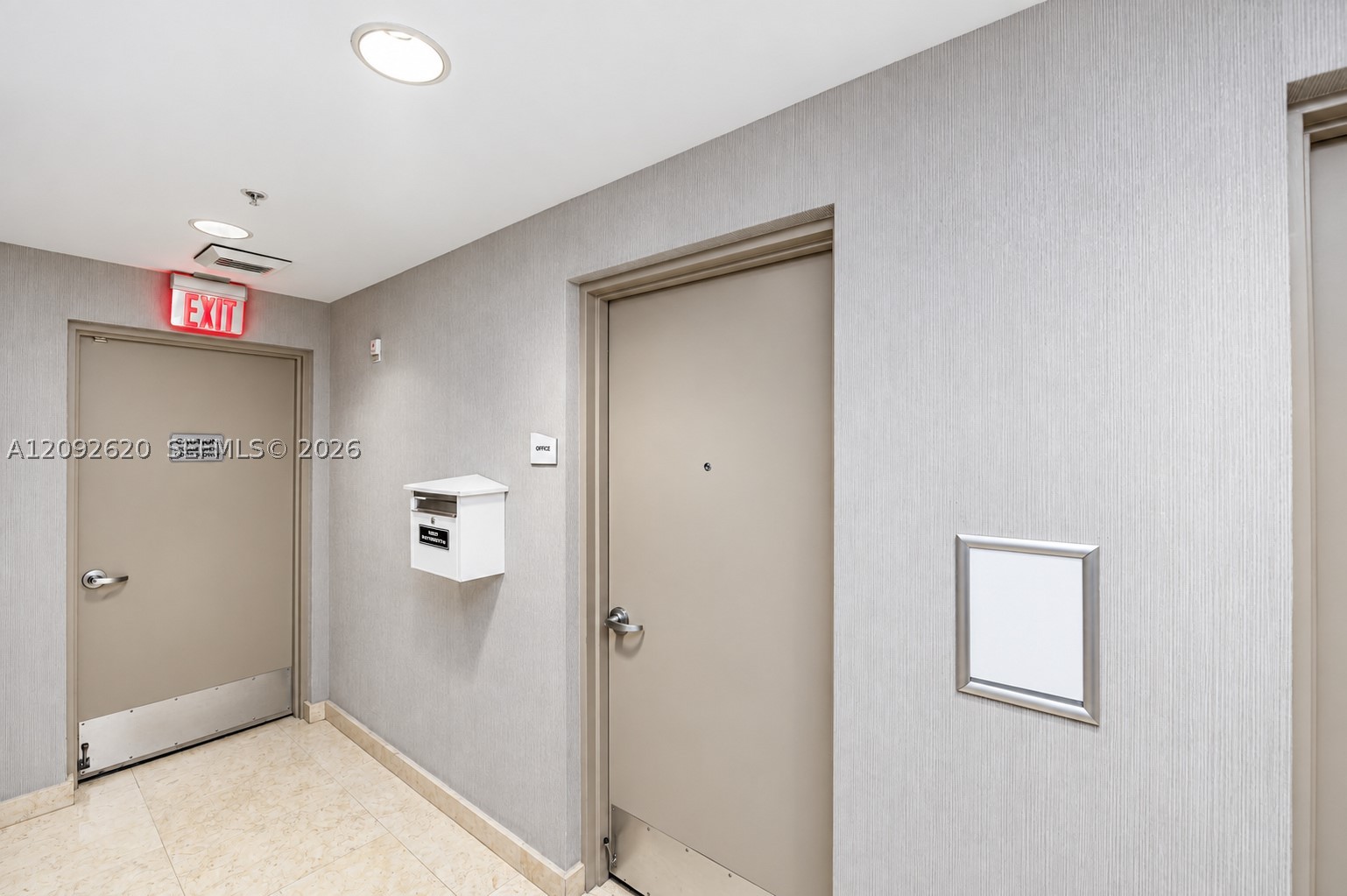 image Infinity at Brickell34