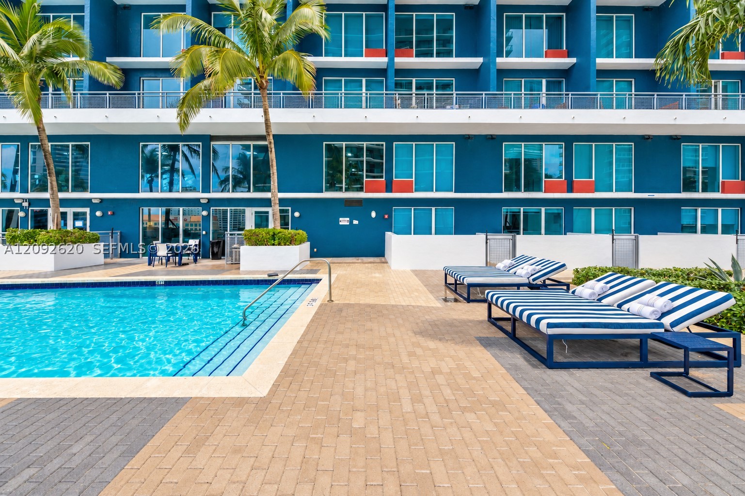 image Infinity at Brickell37