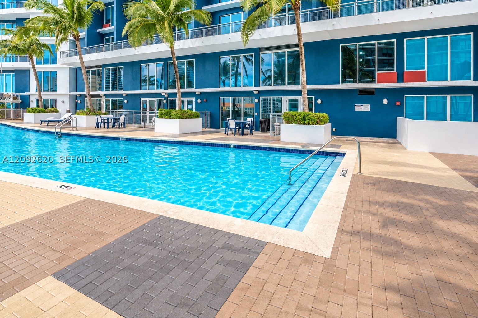 image Infinity at Brickell38