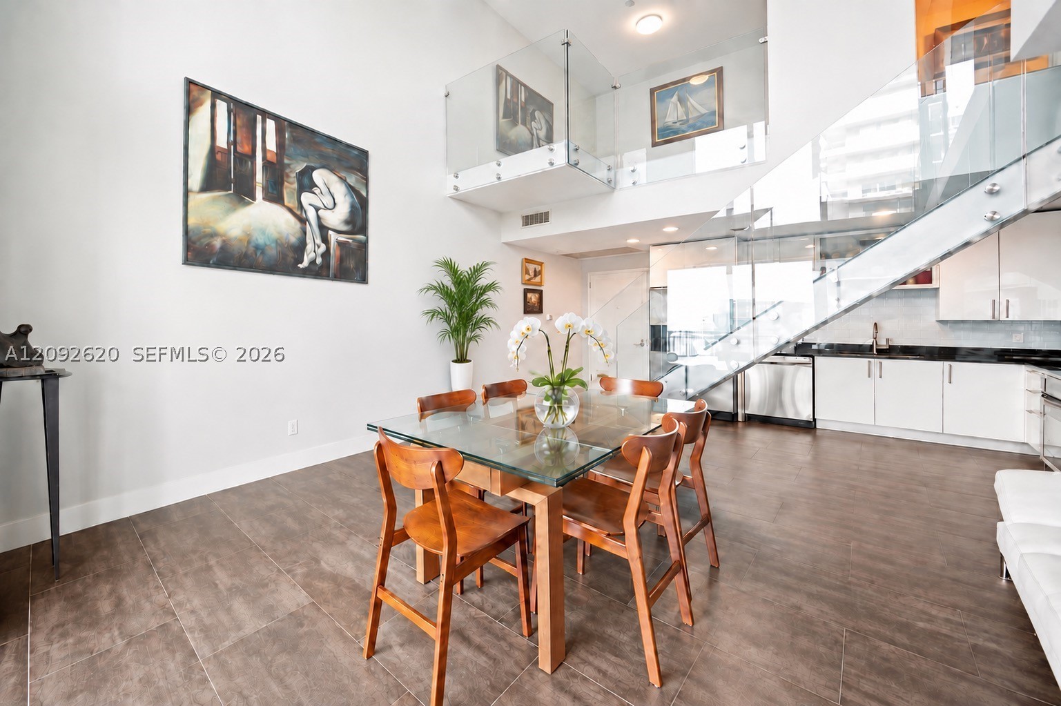 image Infinity at Brickell3