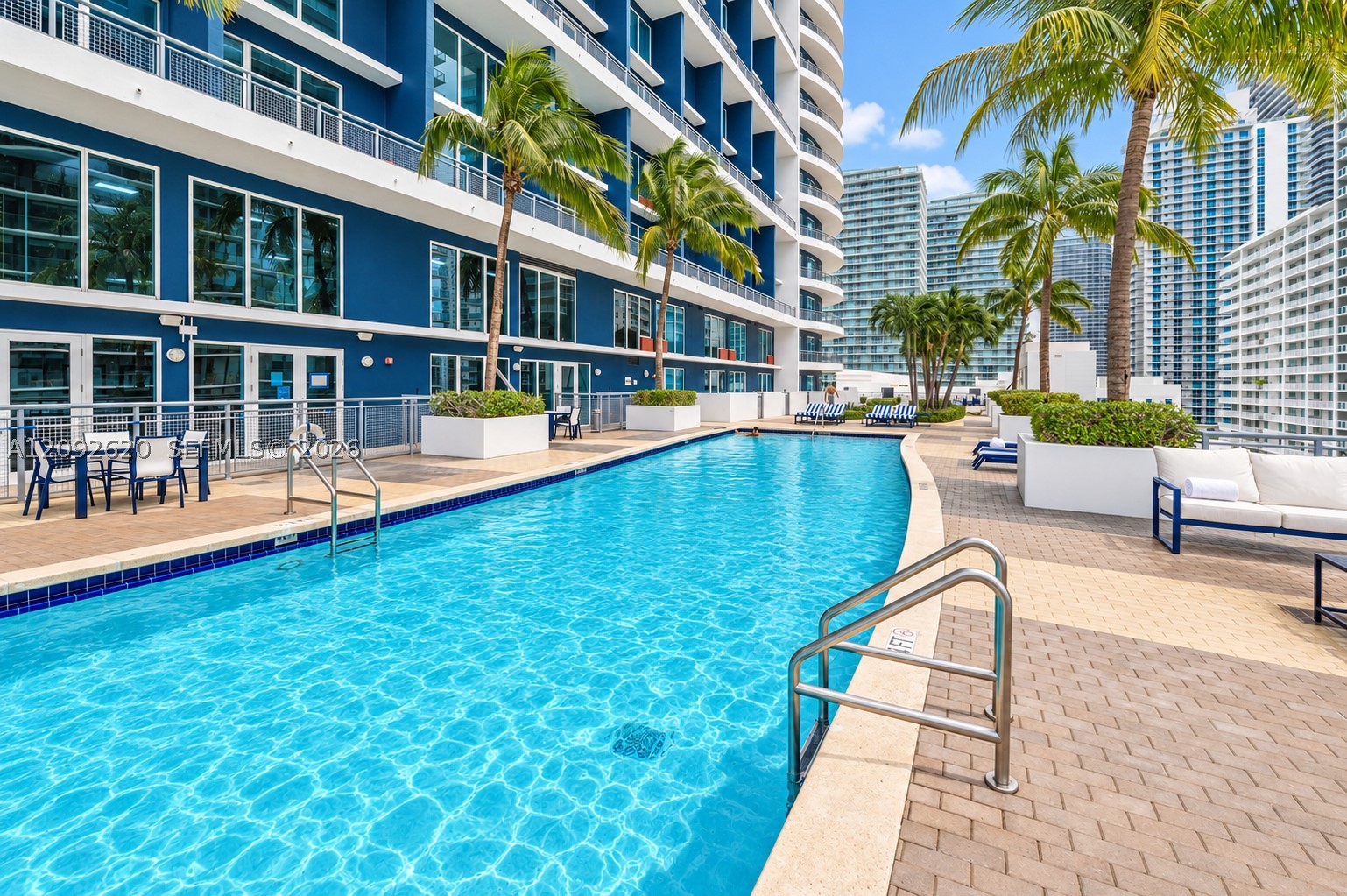image Infinity at Brickell39