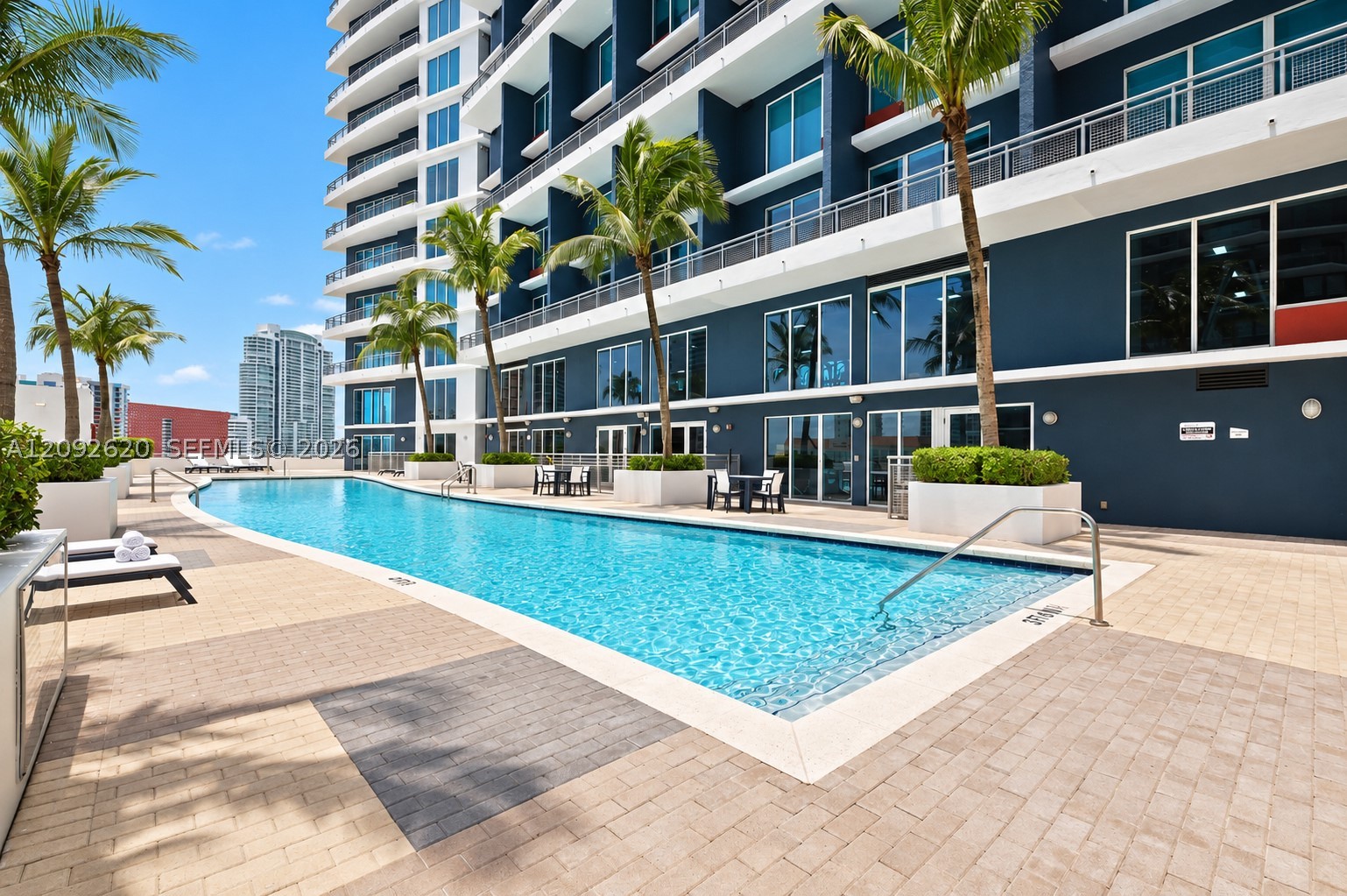image Infinity at Brickell40