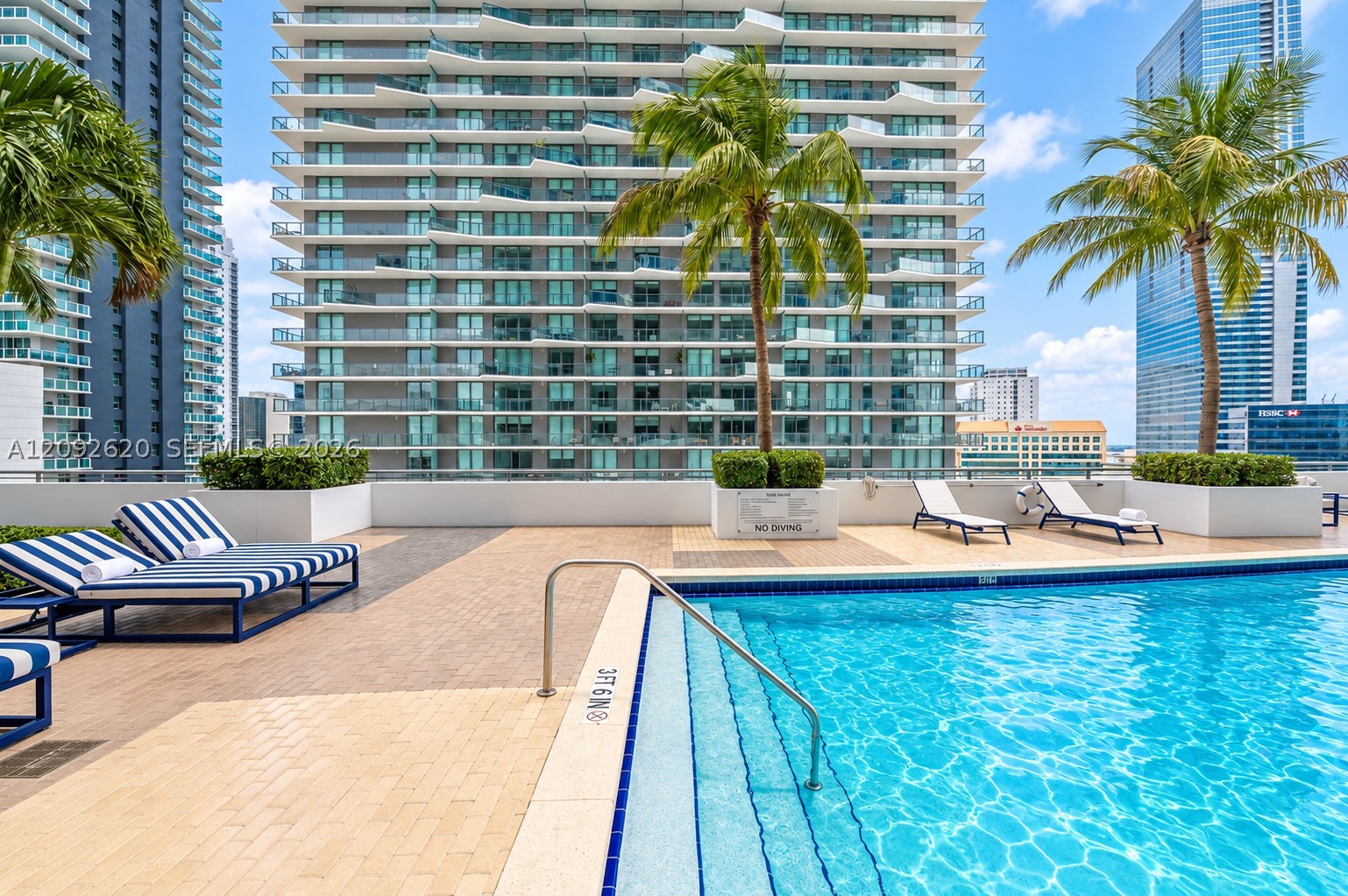 image Infinity at Brickell41