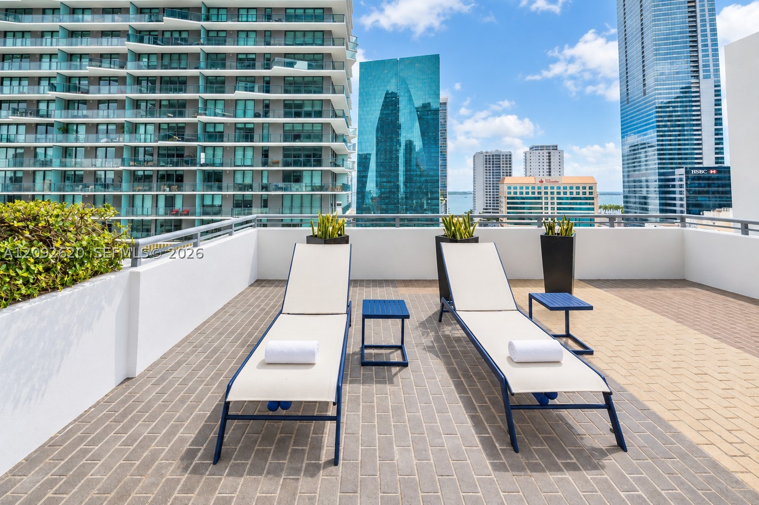 image Infinity at Brickell42