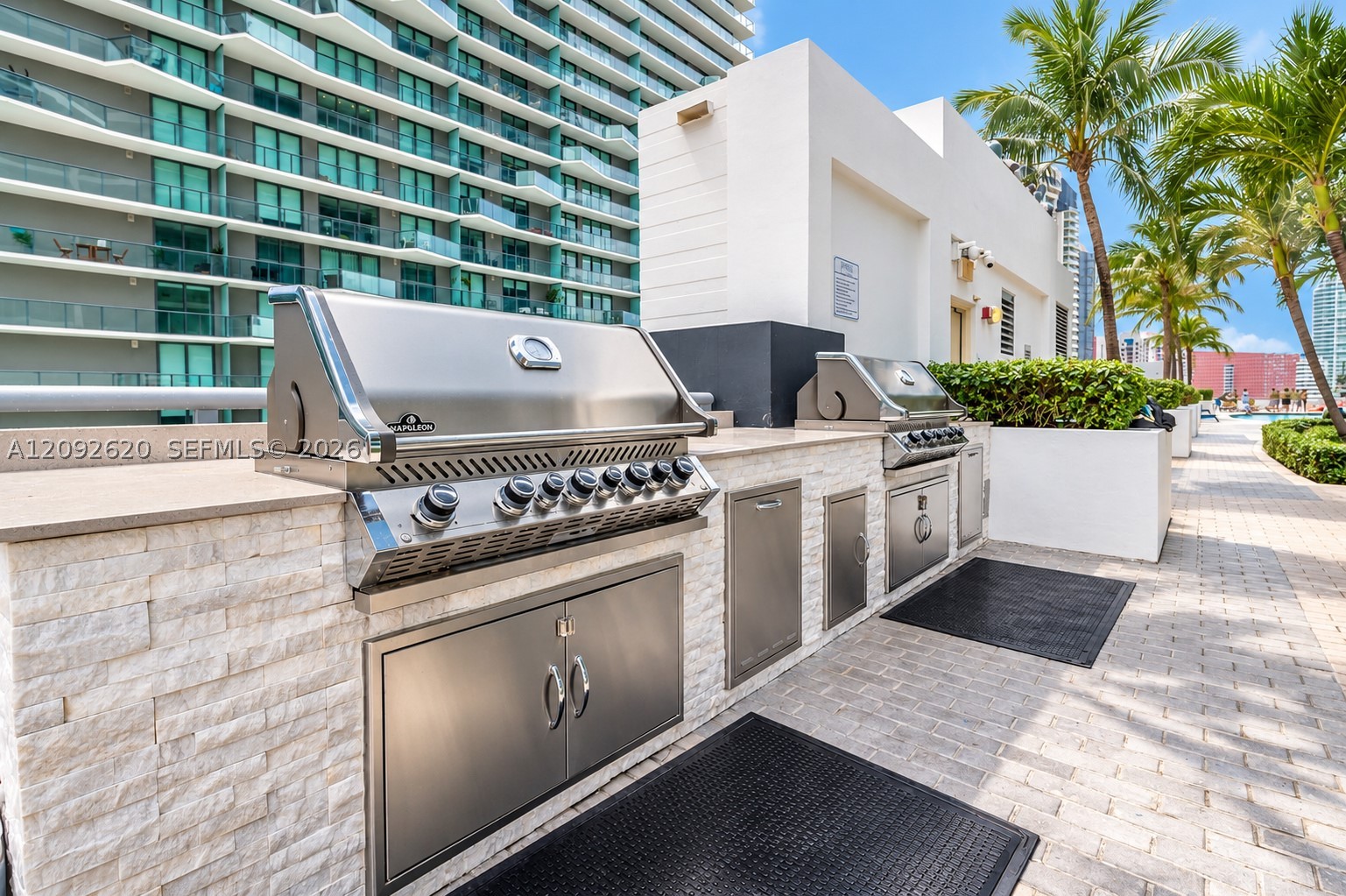 image Infinity at Brickell43