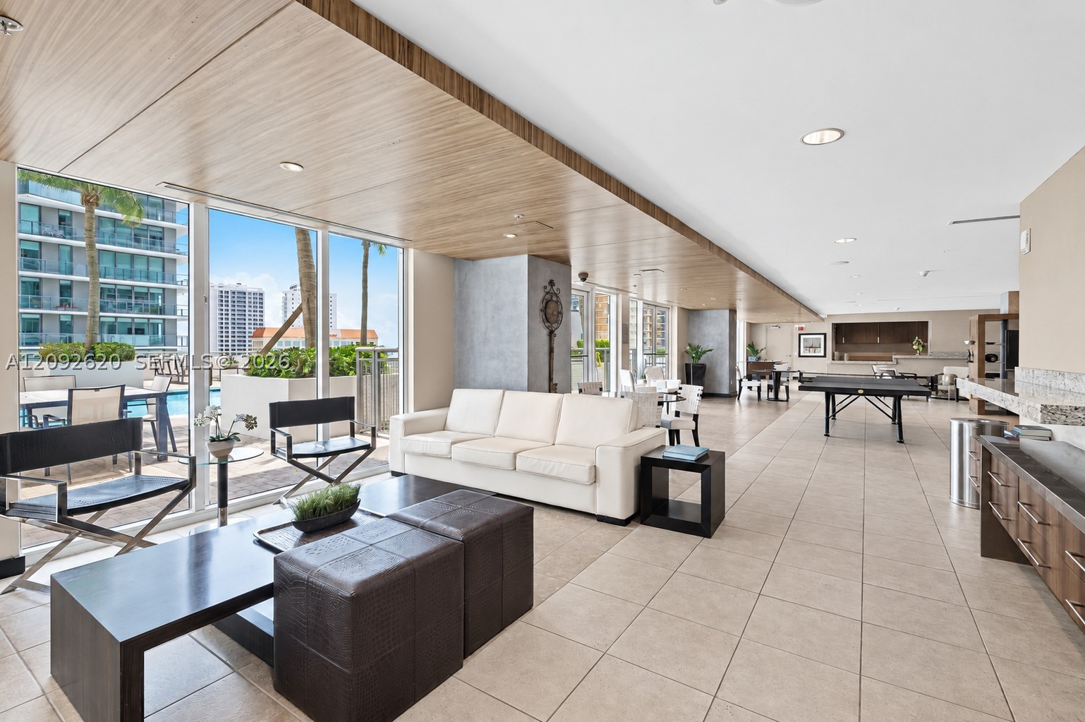 image Infinity at Brickell44