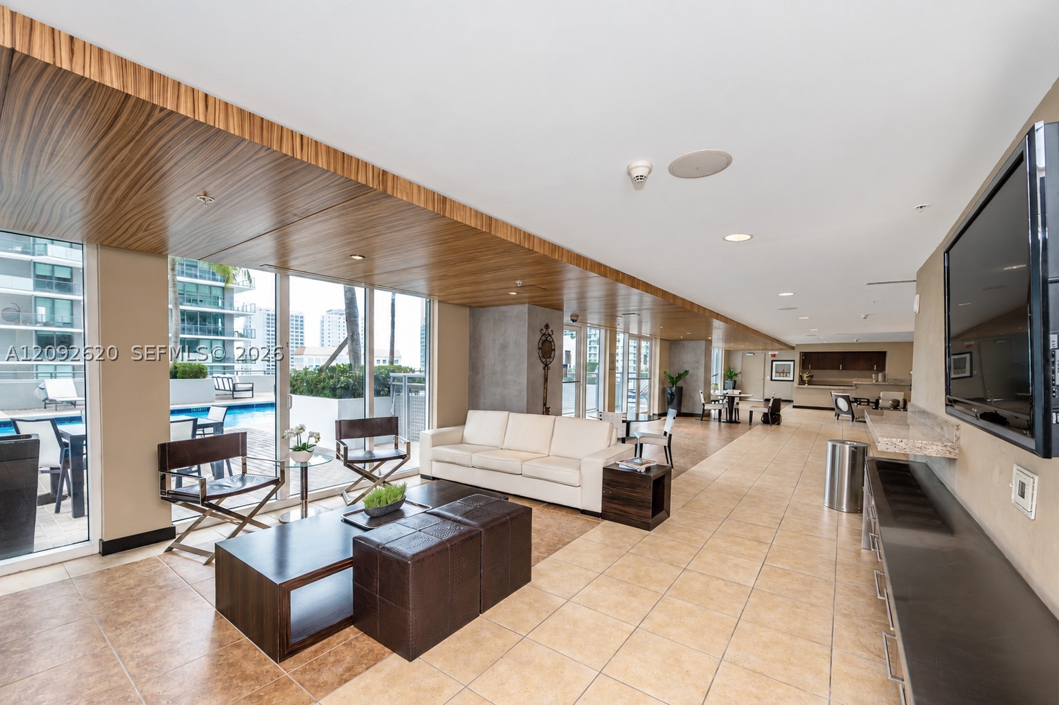 image Infinity at Brickell45