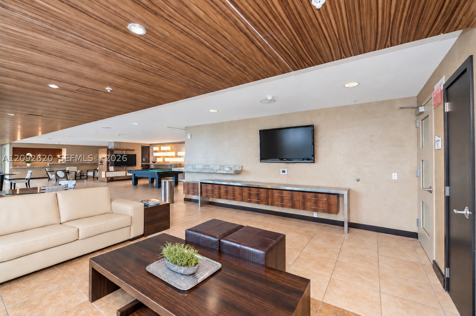 image Infinity at Brickell46