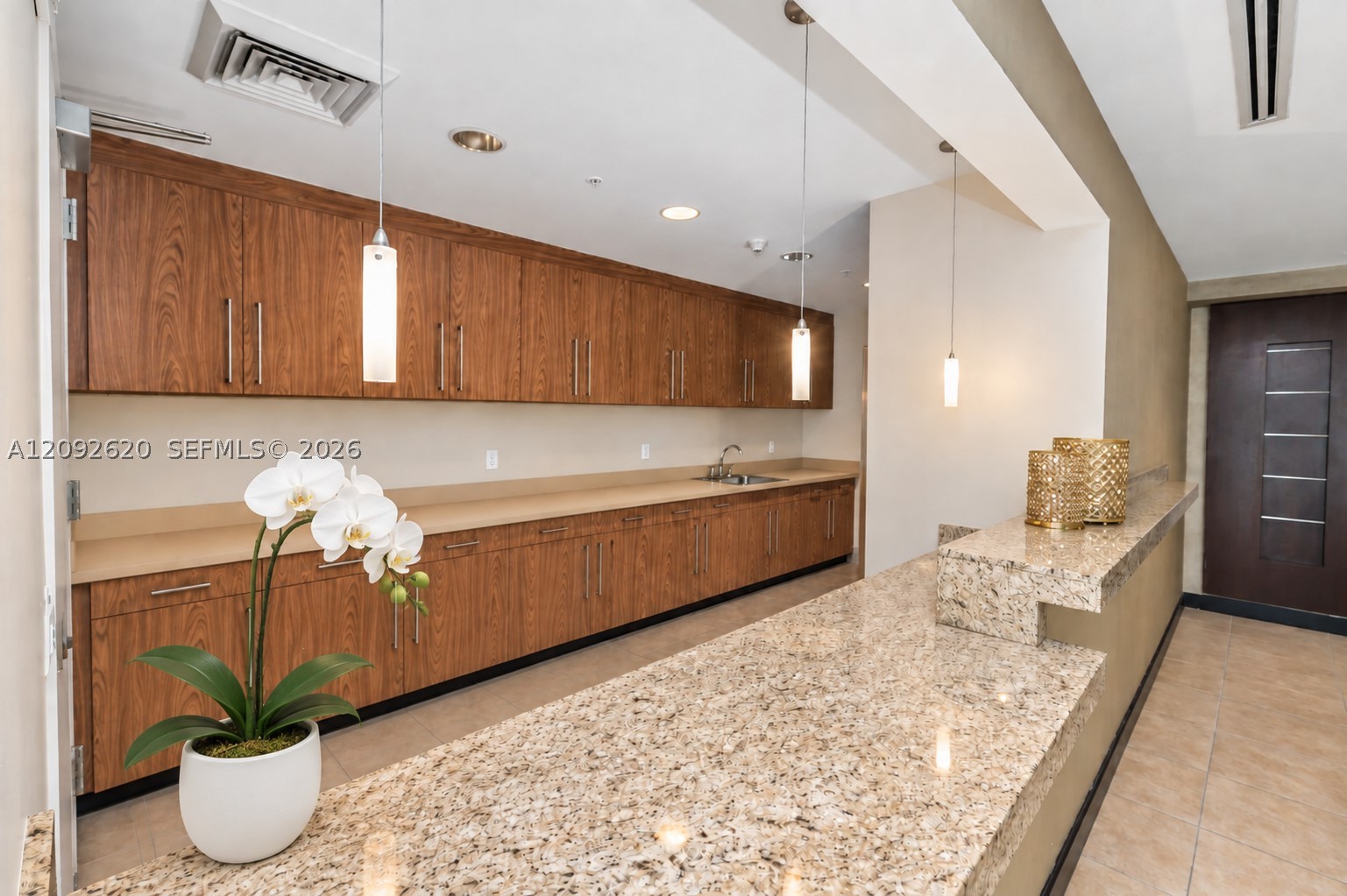image Infinity at Brickell47