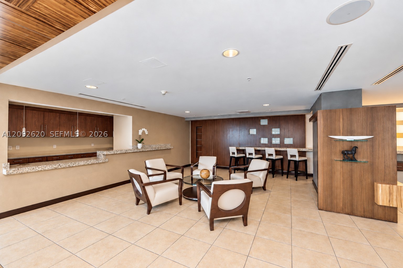image Infinity at Brickell48
