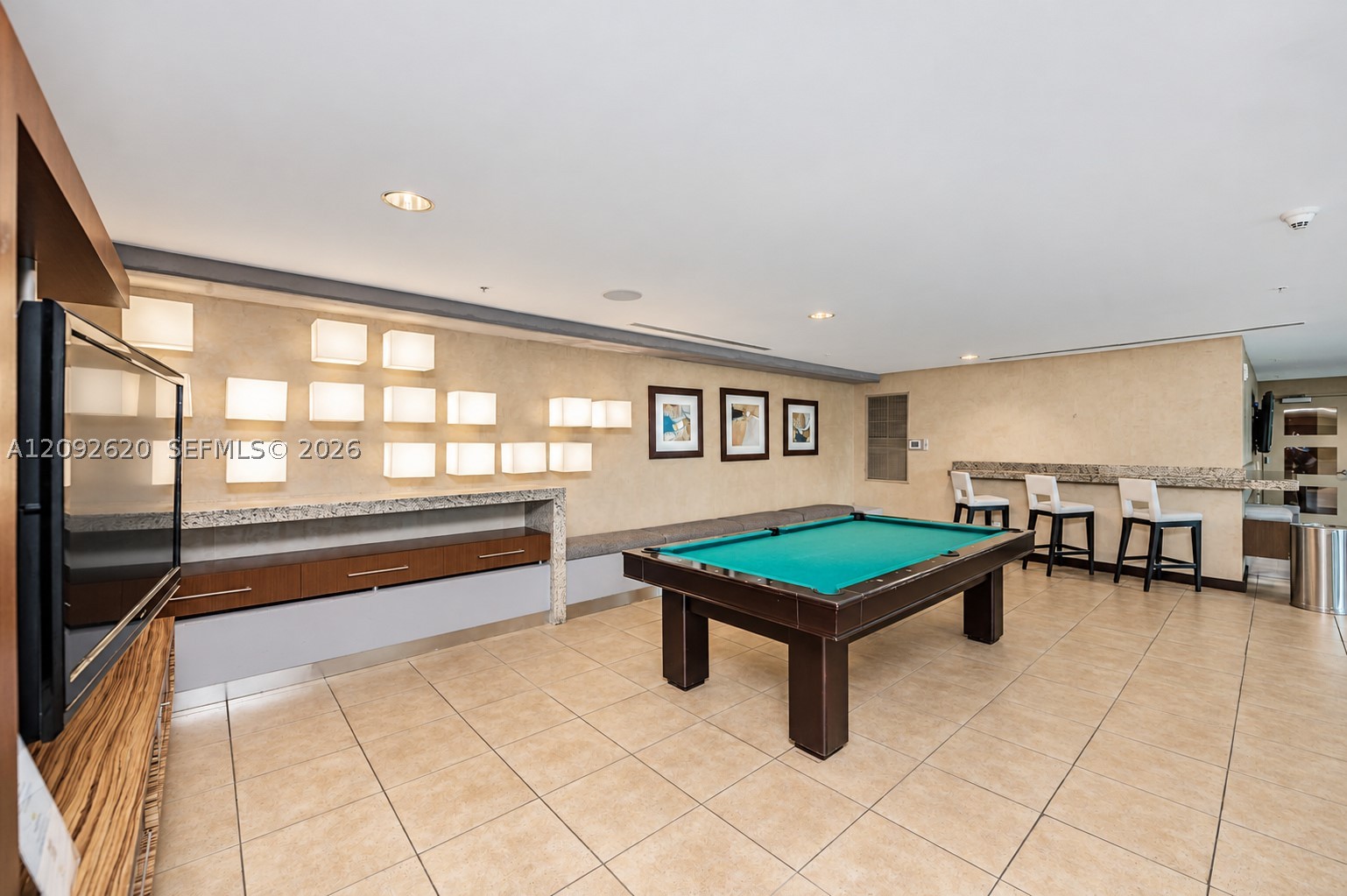 image Infinity at Brickell49