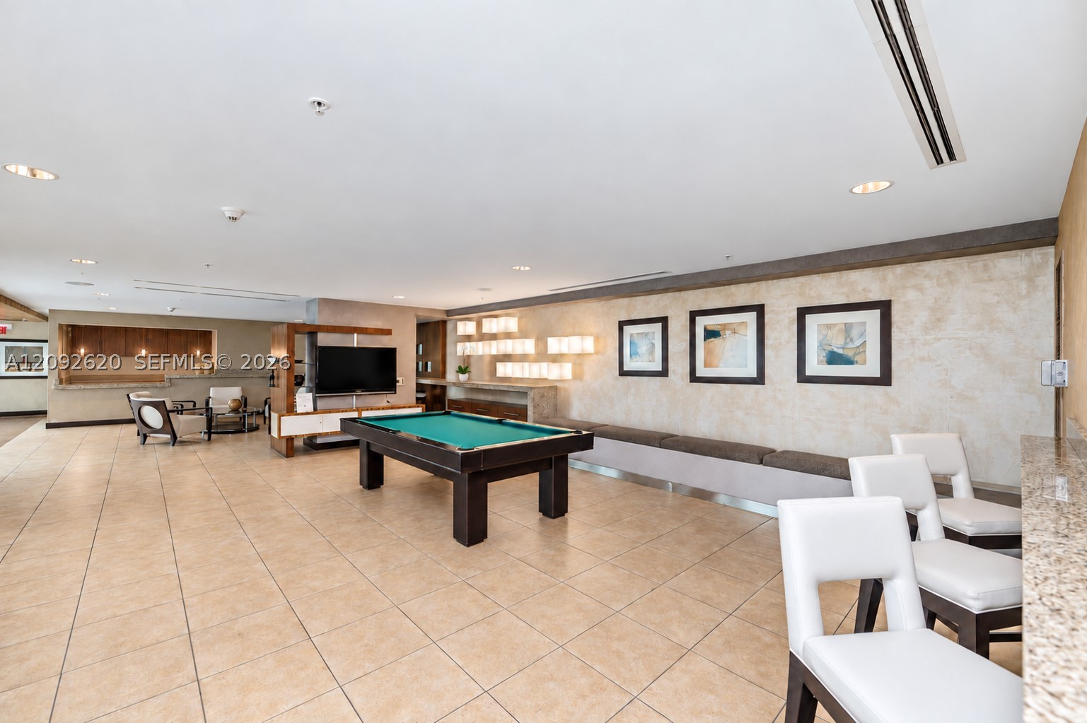 image Infinity at Brickell50