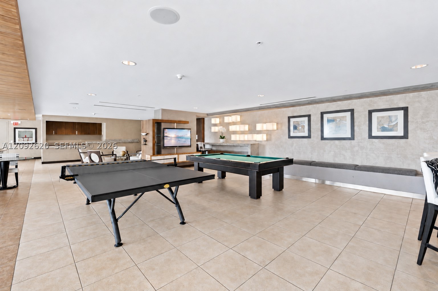 image Infinity at Brickell51