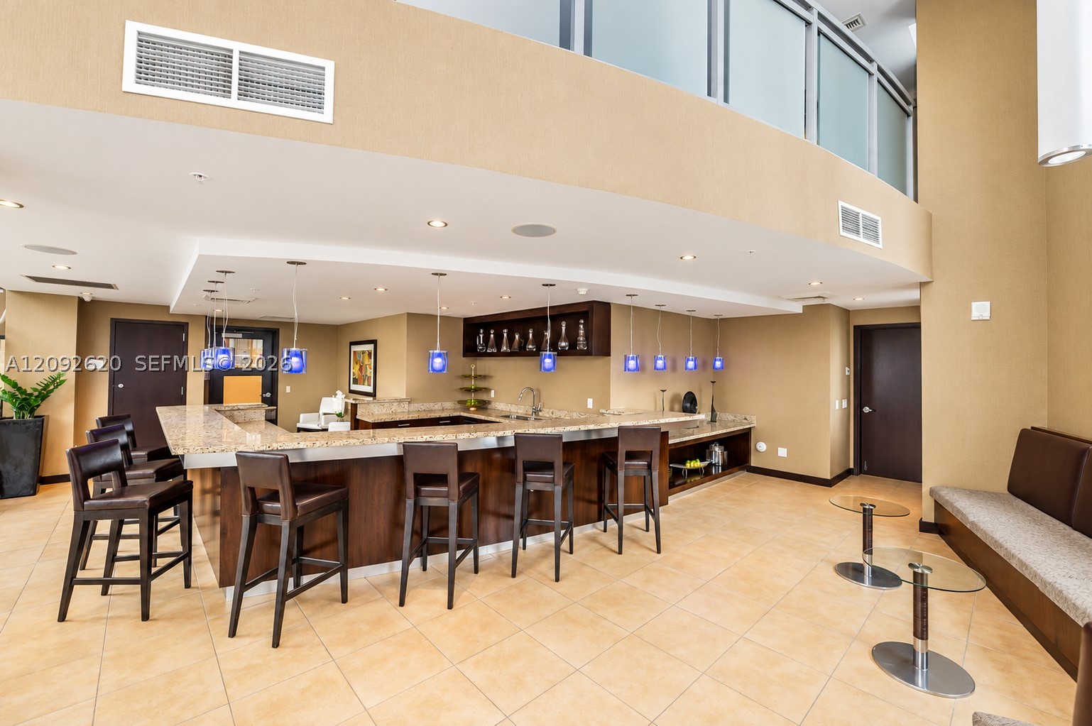 image Infinity at Brickell52