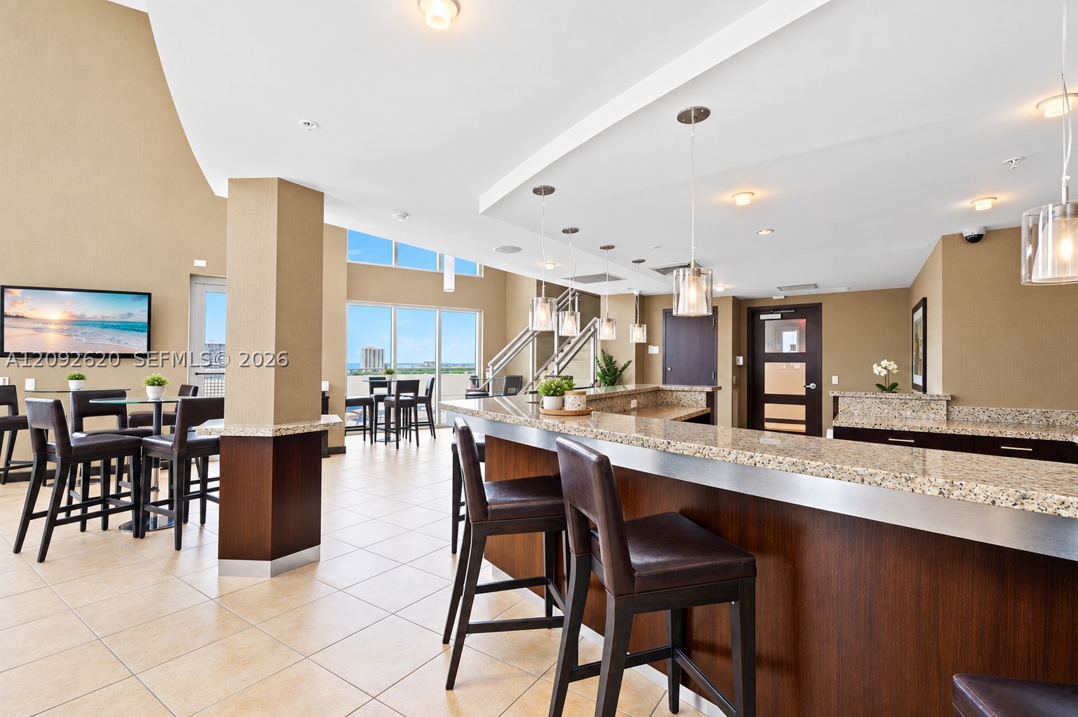 image Infinity at Brickell53