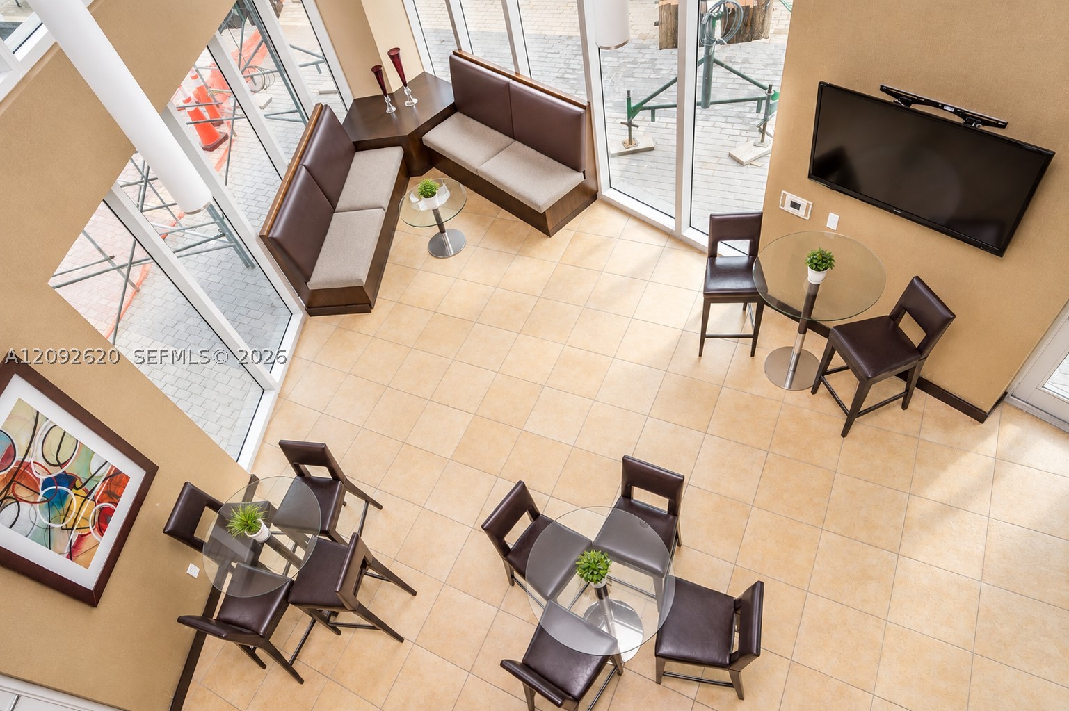 image Infinity at Brickell54