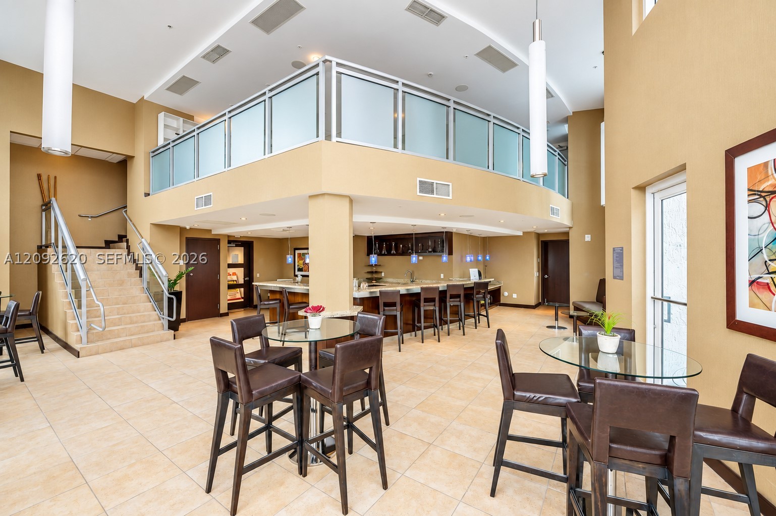 image Infinity at Brickell55
