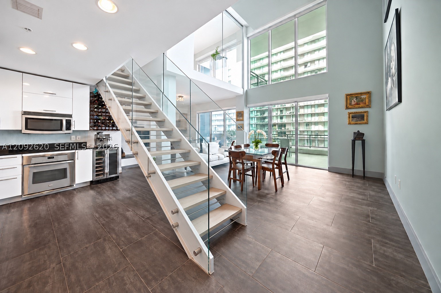 image Infinity at Brickell5