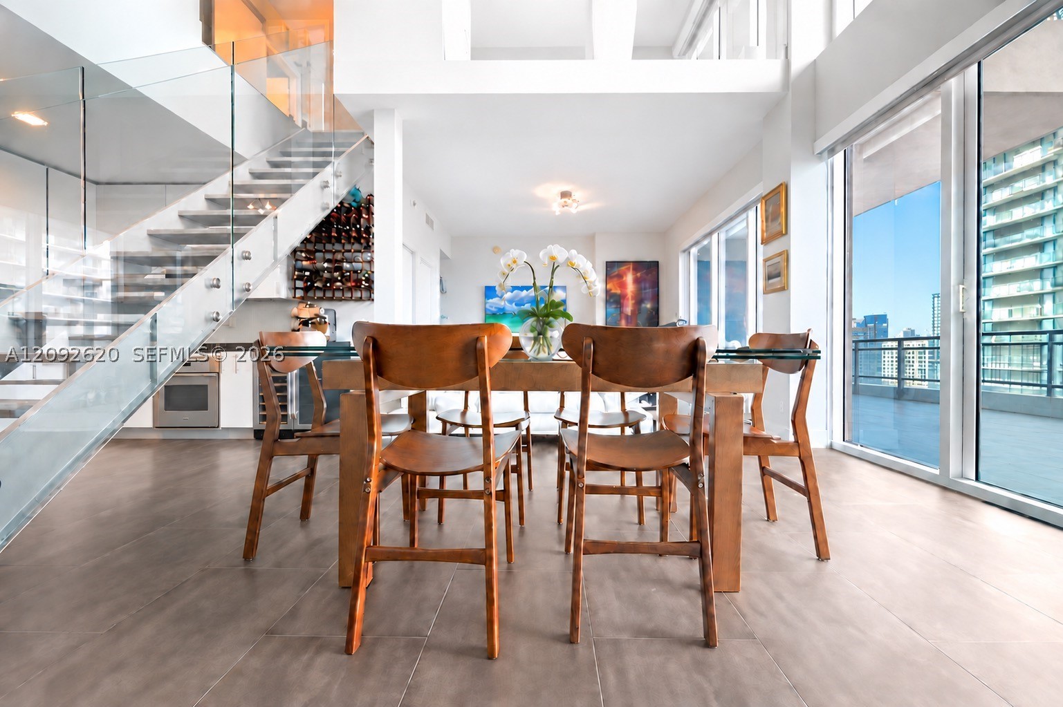 image Infinity at Brickell6