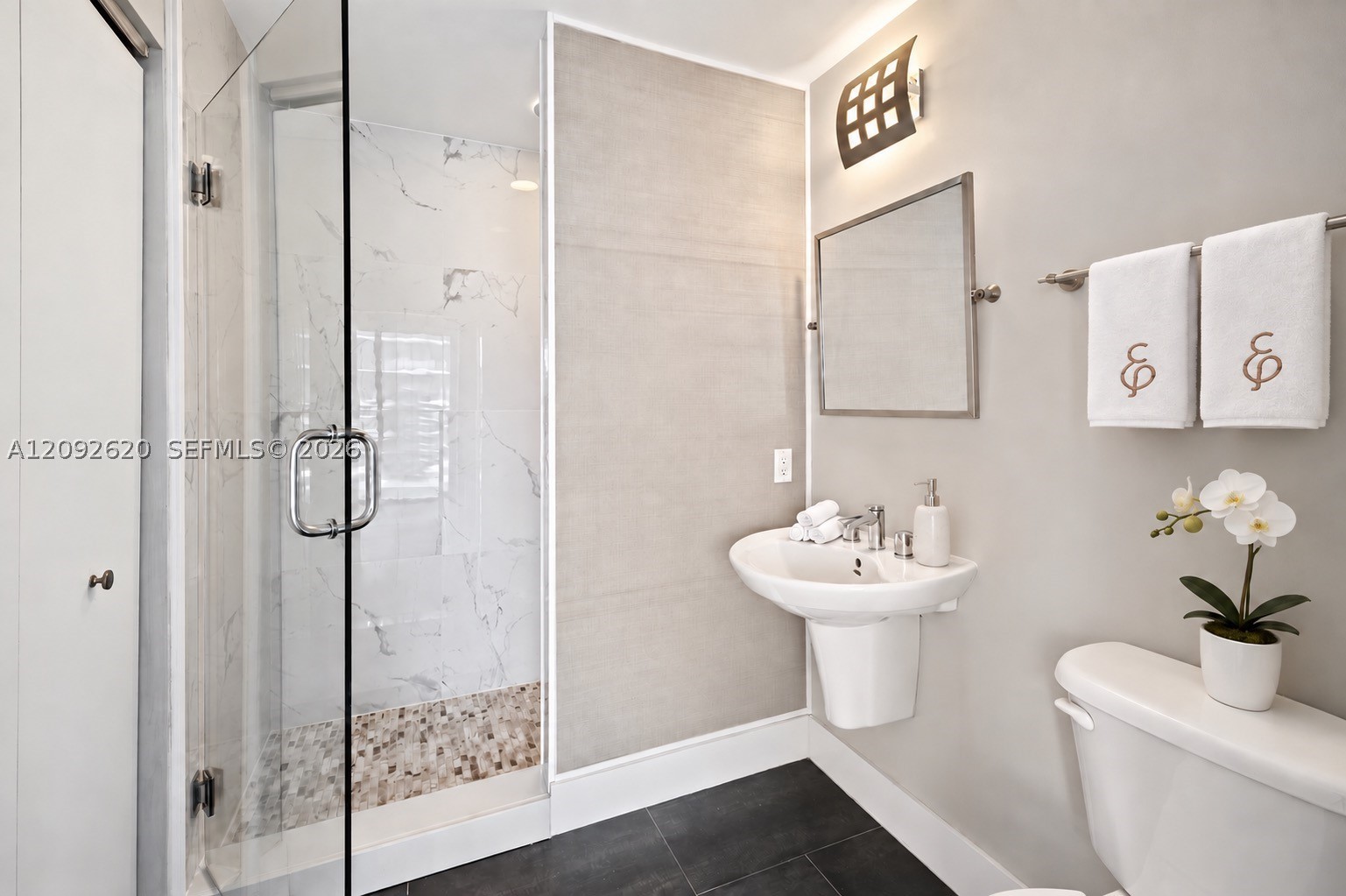 image Infinity at Brickell7
