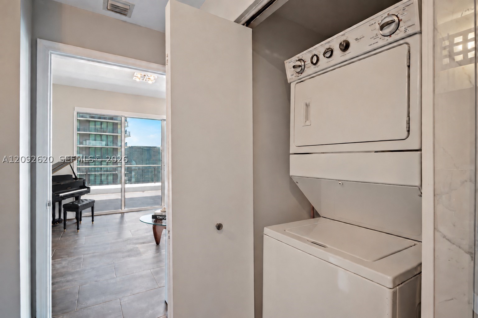image Infinity at Brickell8