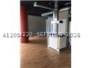 image Neo Lofts1