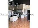 image Neo Lofts2