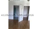 image Neo Lofts7