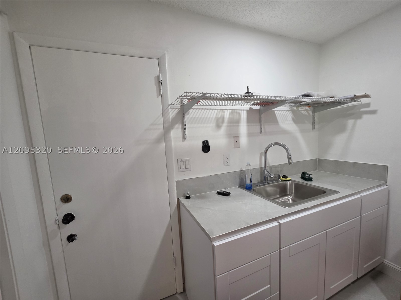 10204 SW 96th Ct Miami, FL 33176