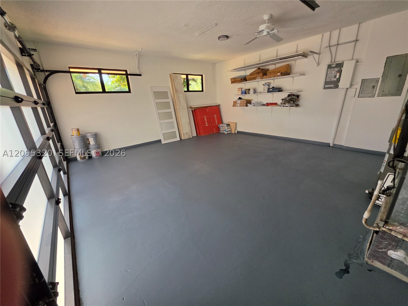 10204 SW 96th Ct Miami, FL 33176