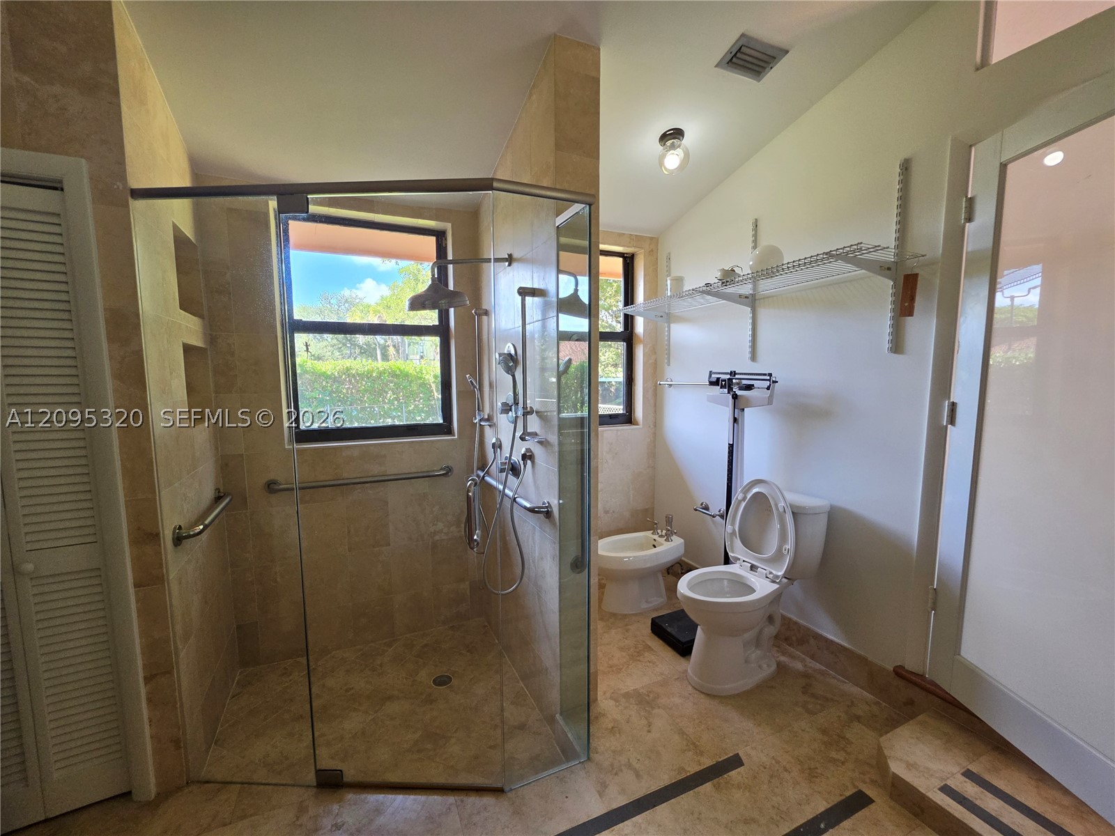 10204 SW 96th Ct Miami, FL 33176