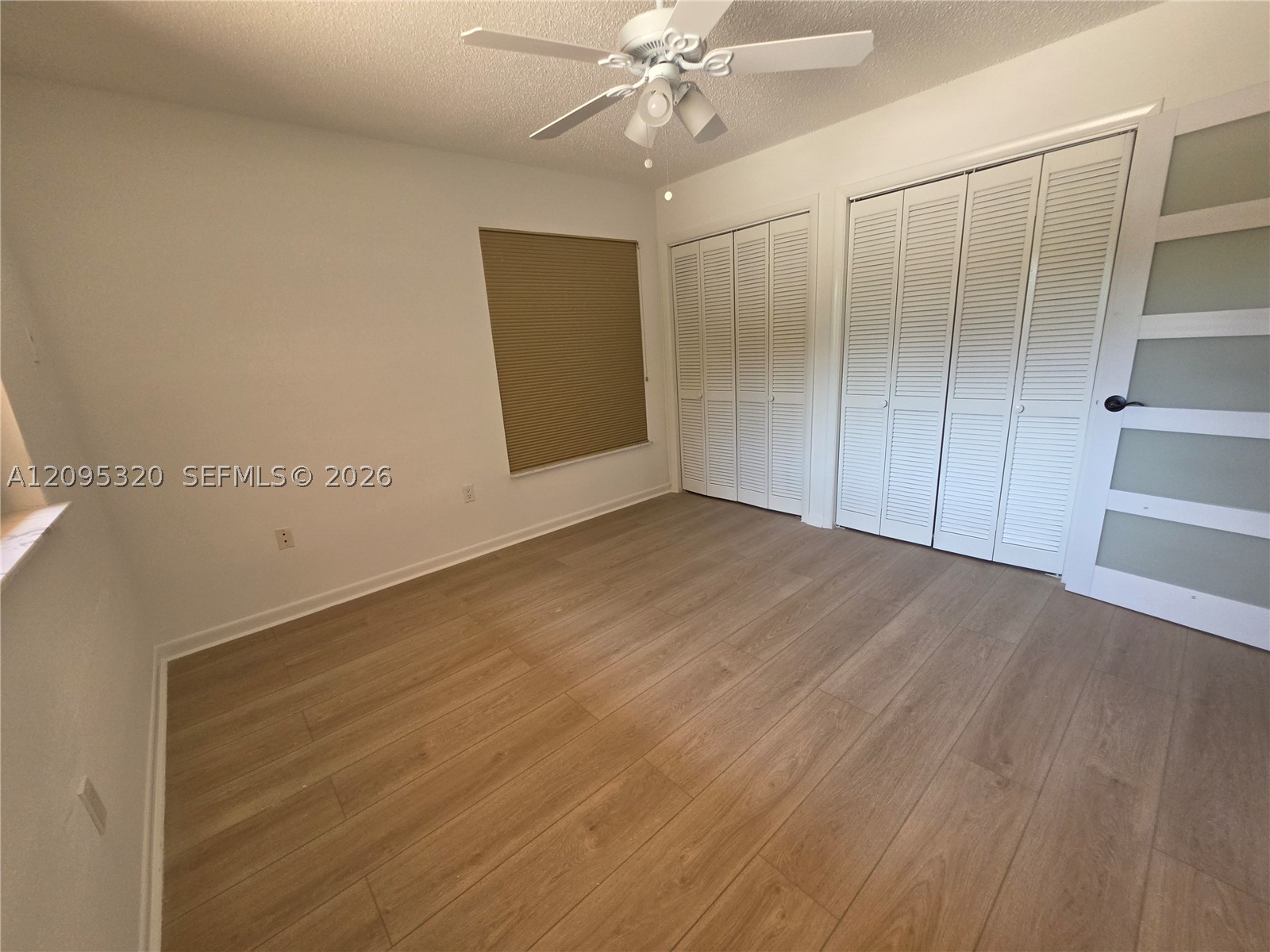 10204 SW 96th Ct Miami, FL 33176