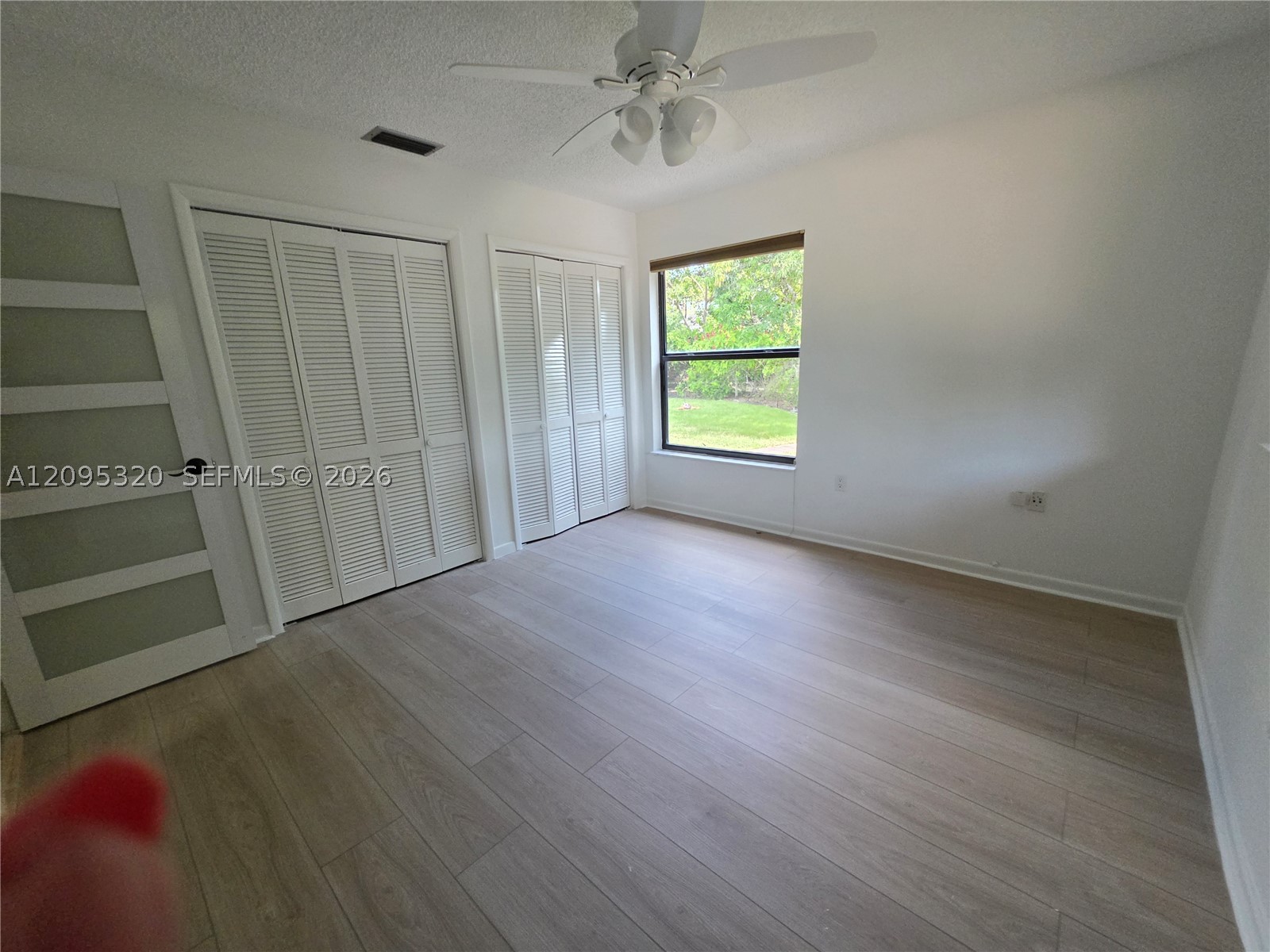 10204 SW 96th Ct Miami, FL 33176