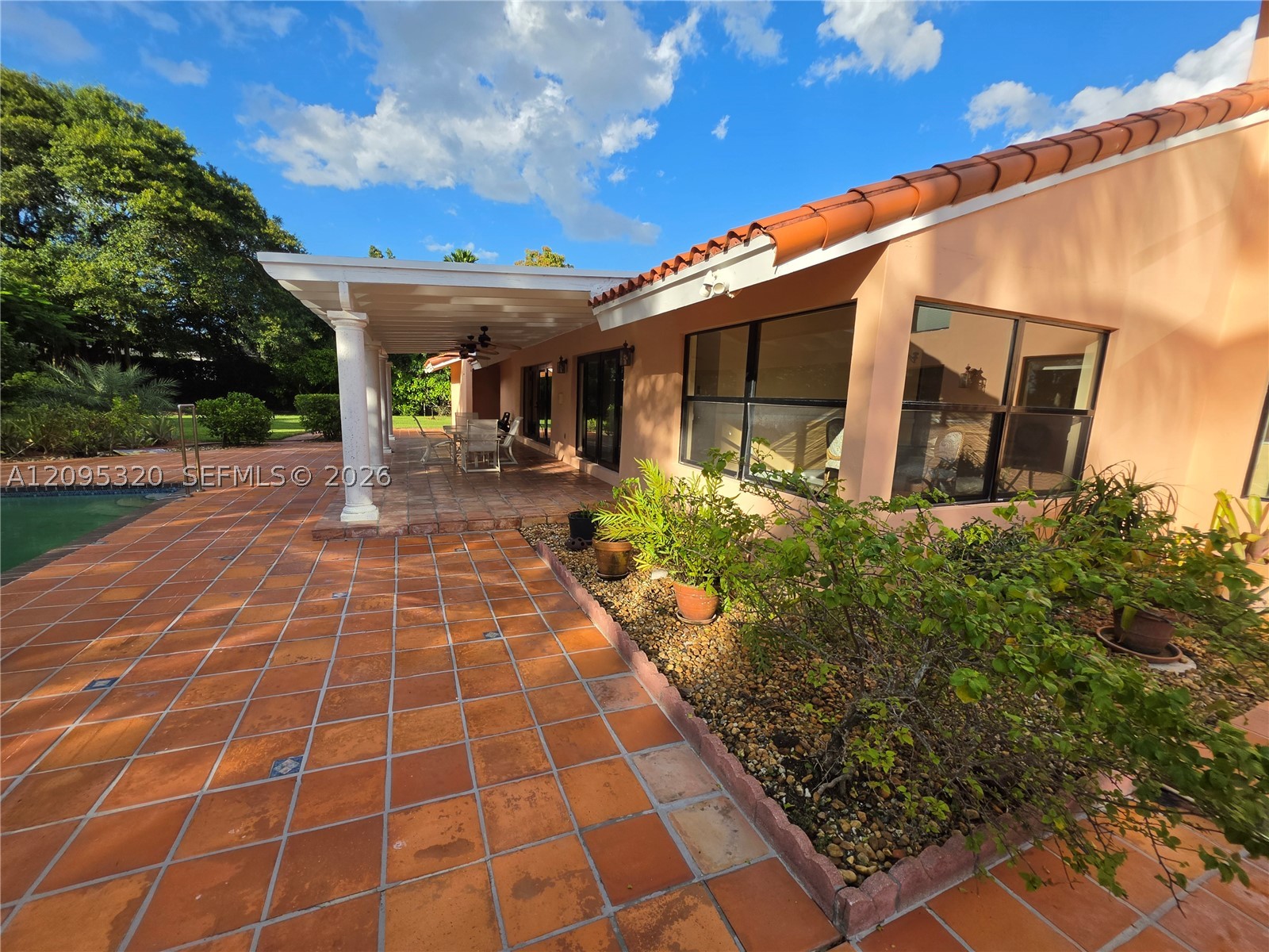 10204 SW 96th Ct Miami, FL 33176