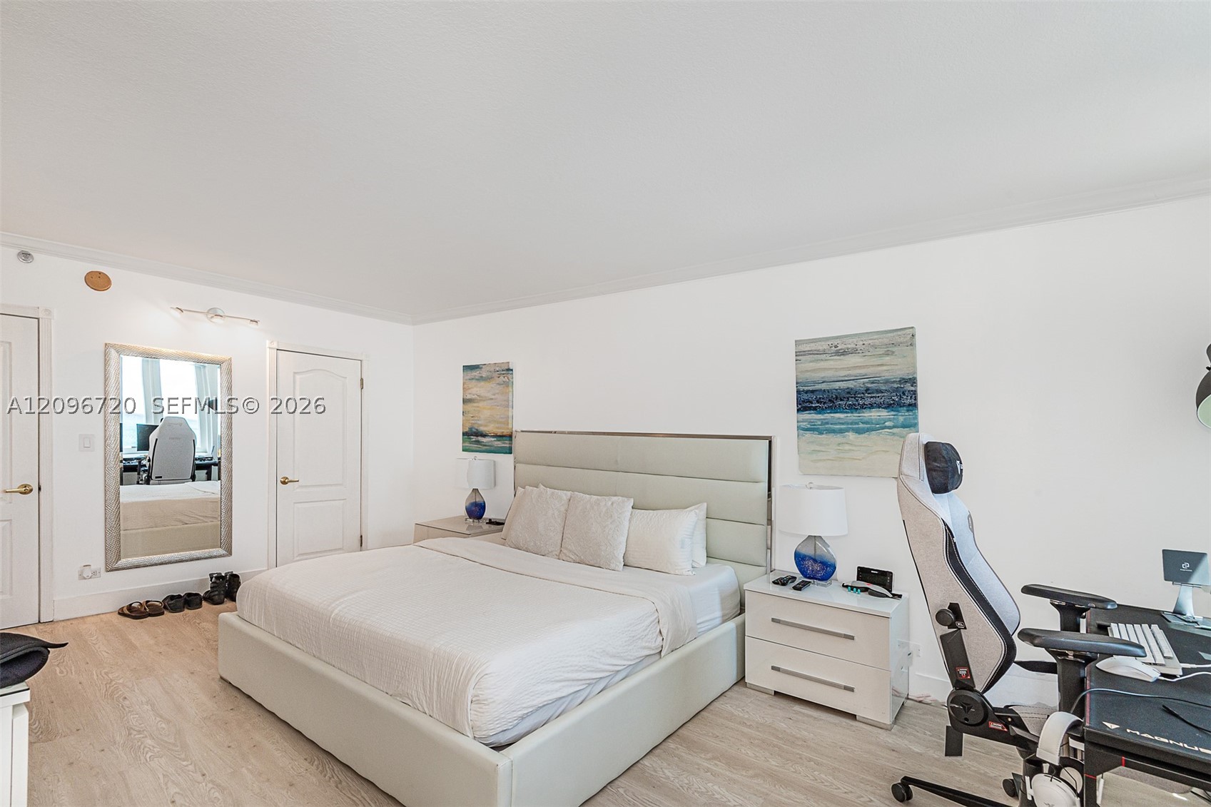 image Roney Palace17