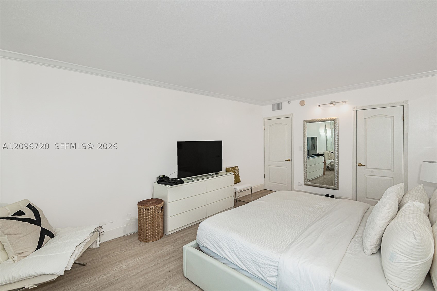 image Roney Palace18