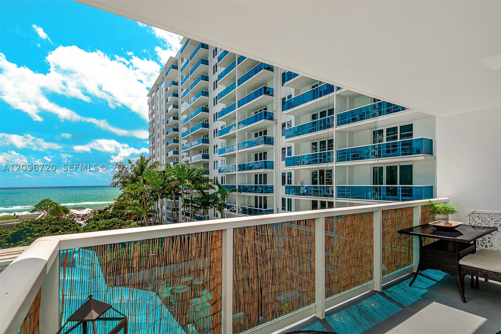 image Roney Palace23