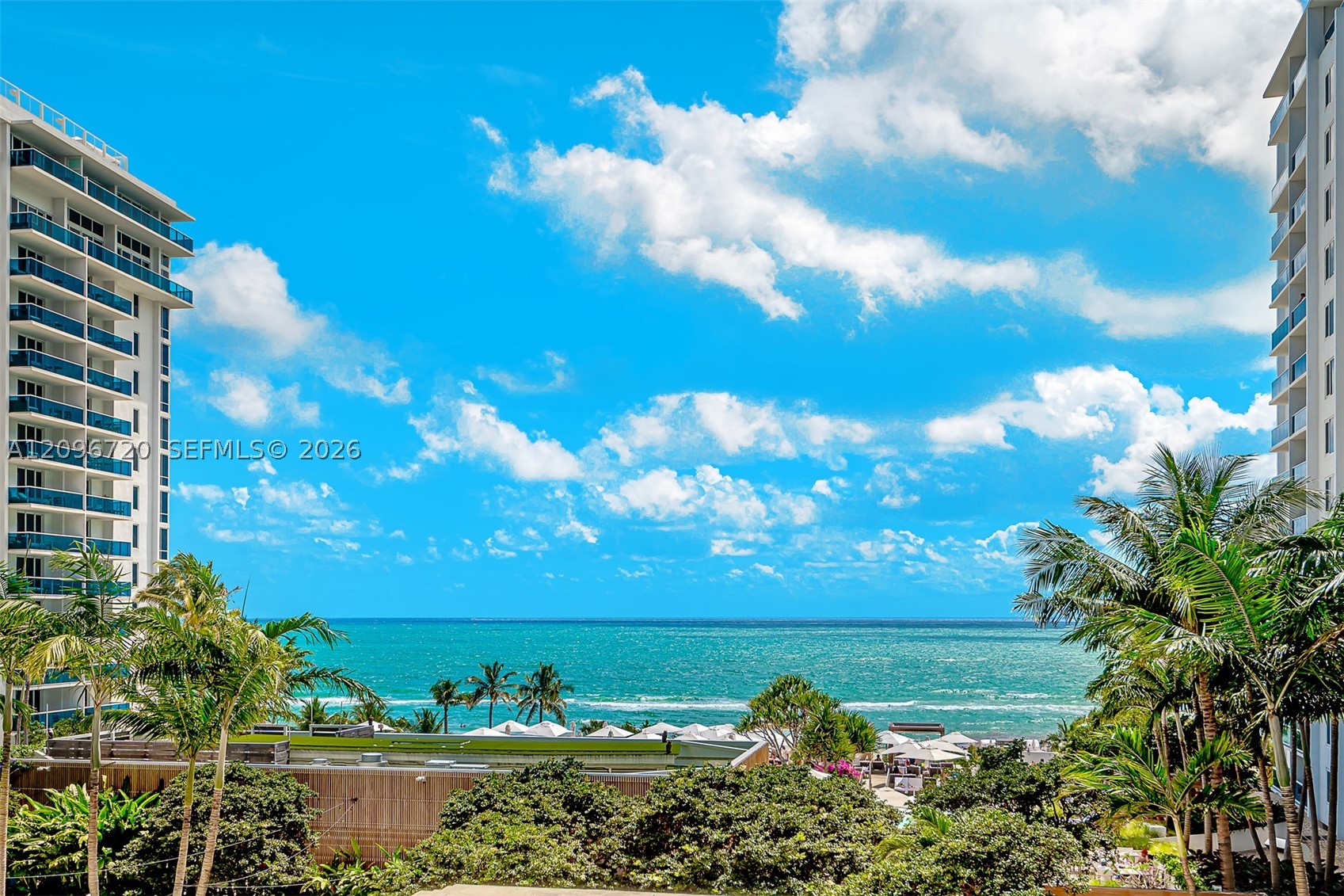 image Roney Palace24