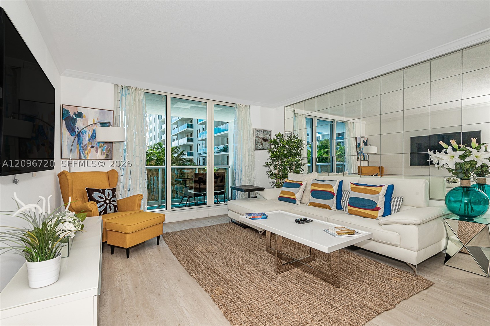 image Roney Palace4