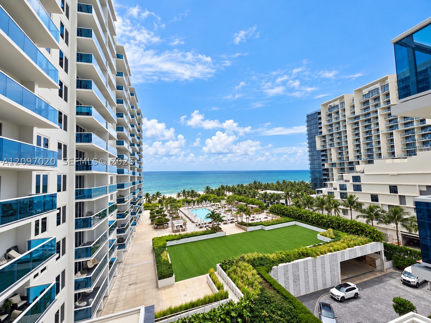 image Roney Palace16