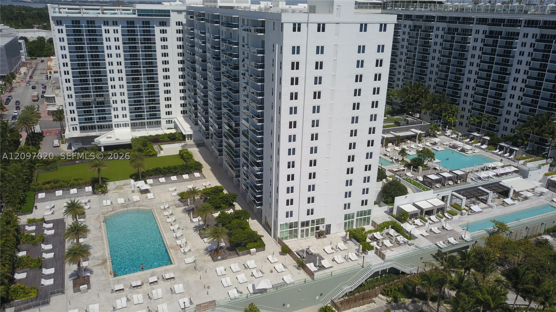 image Roney Palace19
