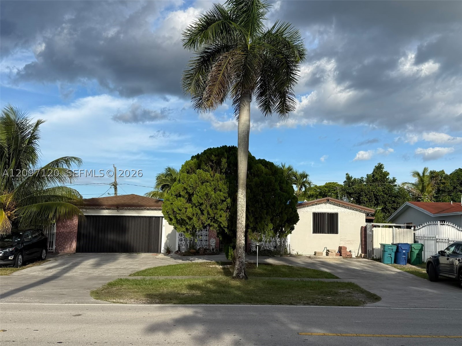 17731 SW 112th Ave