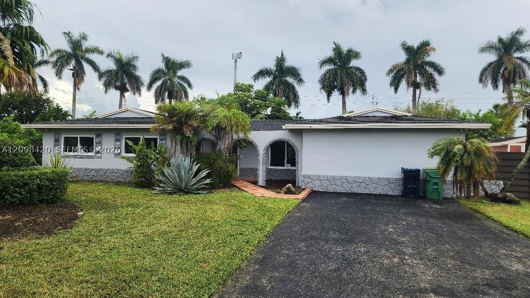 8880 SW 183rd Ter