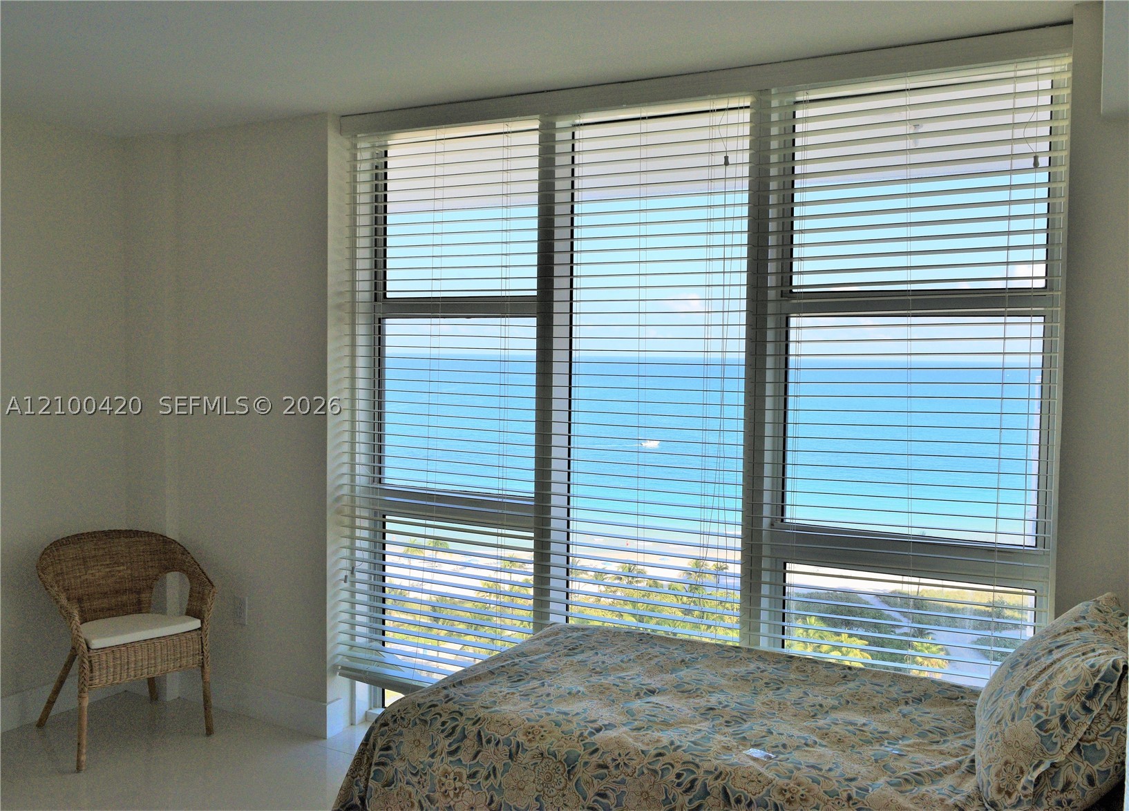 image Harbour House11